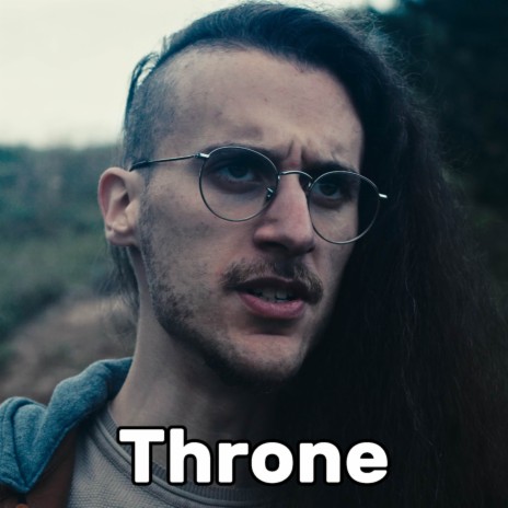 Throne (Acoustic) | Boomplay Music