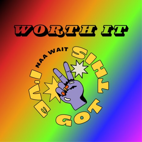 Worth it | Boomplay Music