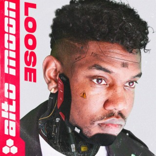 Loose lyrics | Boomplay Music