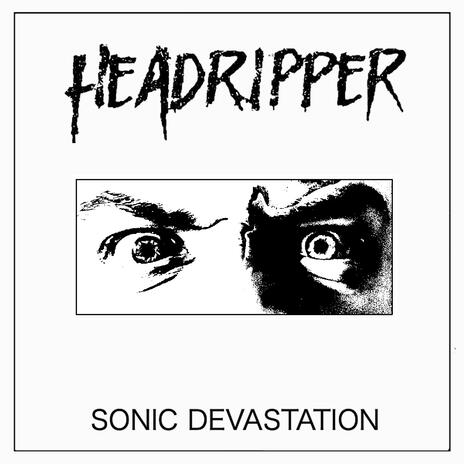 Sonic Devastation | Boomplay Music