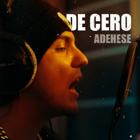 De Cero | Boomplay Music