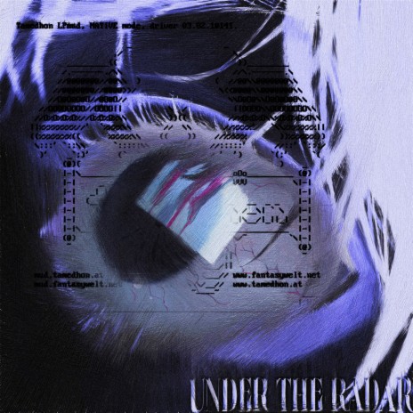 Under the Radar | Boomplay Music