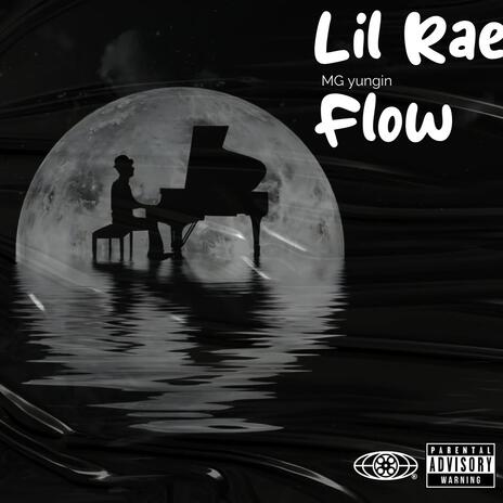 Lil Rae Flow | Boomplay Music