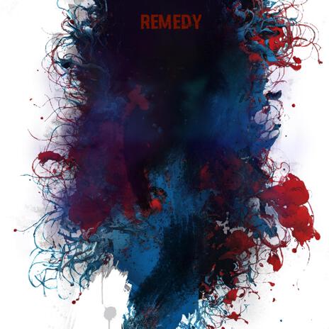 Remedy | Boomplay Music