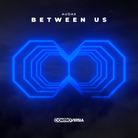 Between Us | Boomplay Music