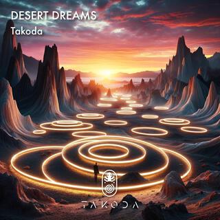 Desert Dreams