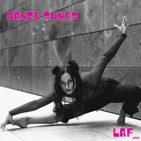 Shuffle Dunk | Boomplay Music