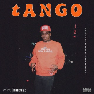 Tango