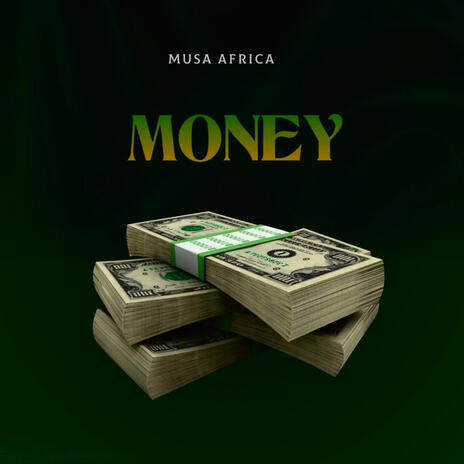 MONEY | Boomplay Music