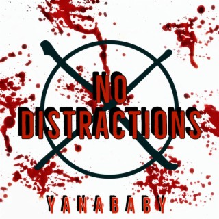 No Distractions lyrics | Boomplay Music