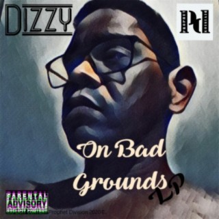 Dizzy Diz