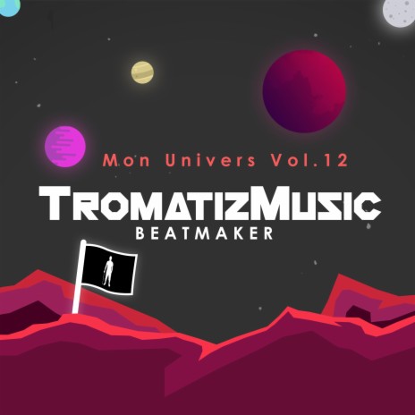 Toi Ou Moi (Instrumental) | Boomplay Music