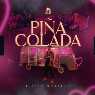 Justin Morales - Todos La Boca Cerrada [Official Video] 