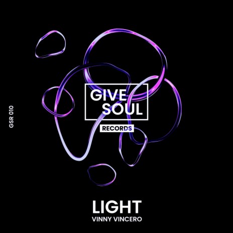 Light | Boomplay Music