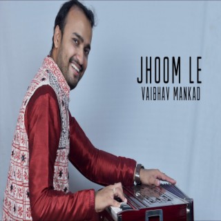 Jhoom Le