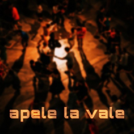 Apele La Vale | Boomplay Music