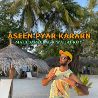 Aseen Piyar Kararn