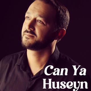 Can Ya Huseyn