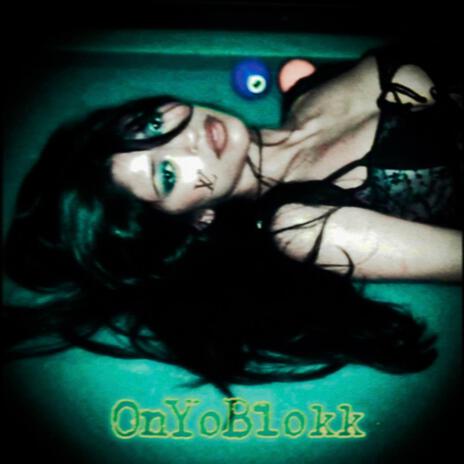OnYoBlokk | Boomplay Music