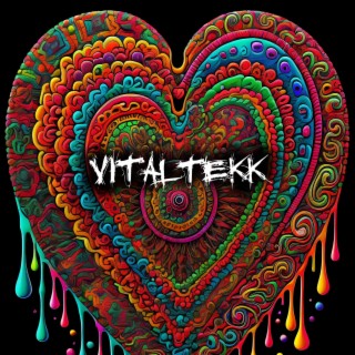 VitalTekk