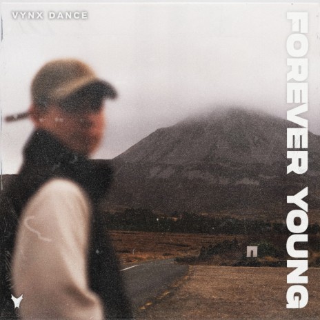 Forever Young | Boomplay Music