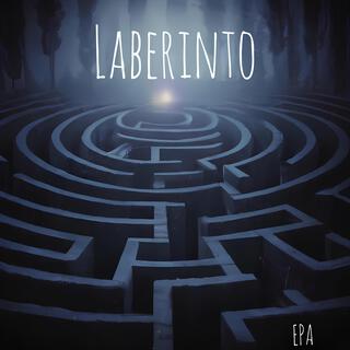 Laberinto (Demo) lyrics | Boomplay Music