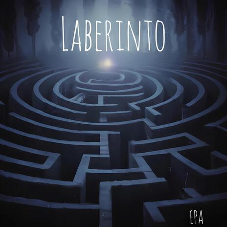 Laberinto (Demo) | Boomplay Music