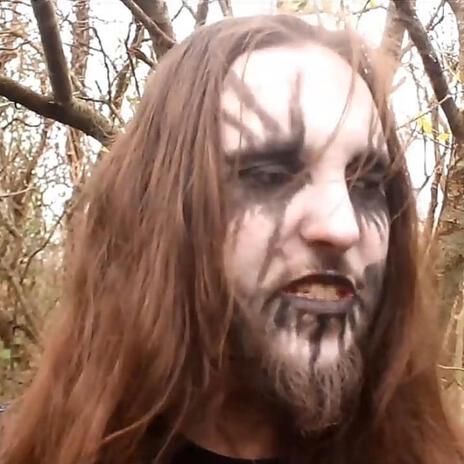 Slipknot style Evil Death Metal (EXTINCTION) | Boomplay Music