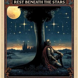 Rest Beneath the Stars