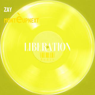 Liberation (Remix)