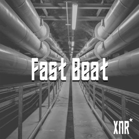 Fast Beat (Original mix) | Boomplay Music