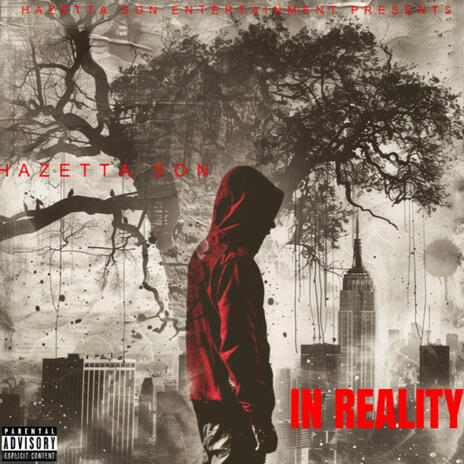 In reality | Boomplay Music