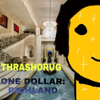 One dollar: Richland