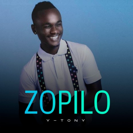 Zopilo | Boomplay Music
