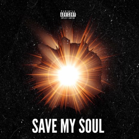 Save My Soul ft. T Baxter | Boomplay Music