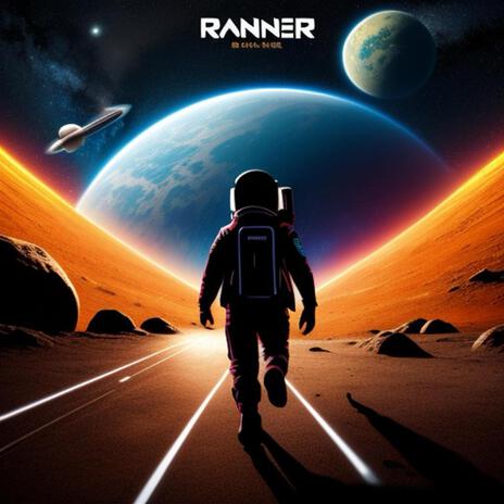 Space Runner