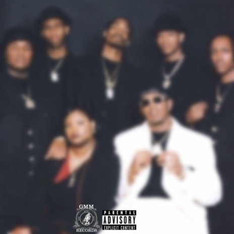 No Limit (feat. Tino & Influential) | Boomplay Music