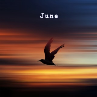 June