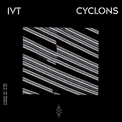 Cyclons (Extended Version) | Boomplay Music