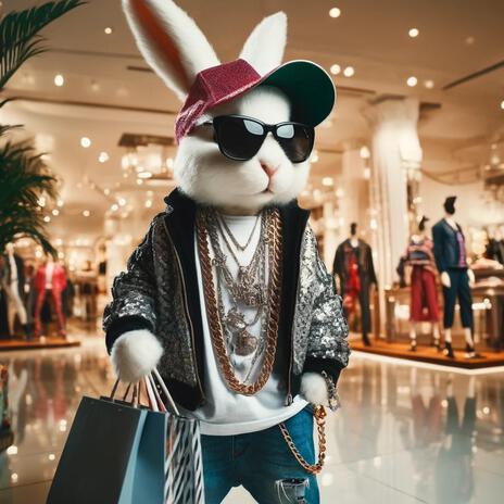 Bad Bunny (Instrumental) | Boomplay Music