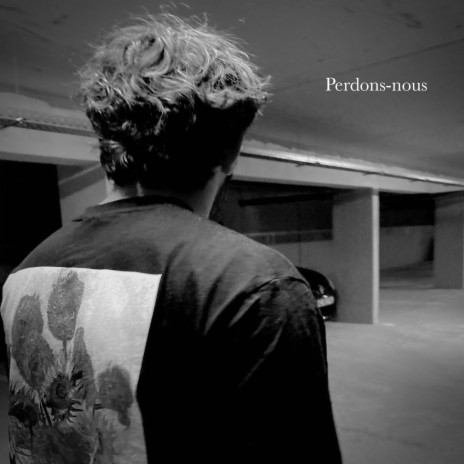 Perdons-nous | Boomplay Music