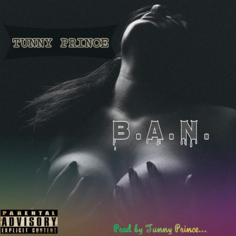 B.A.N. | Boomplay Music