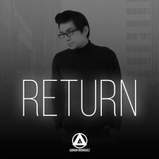 Return