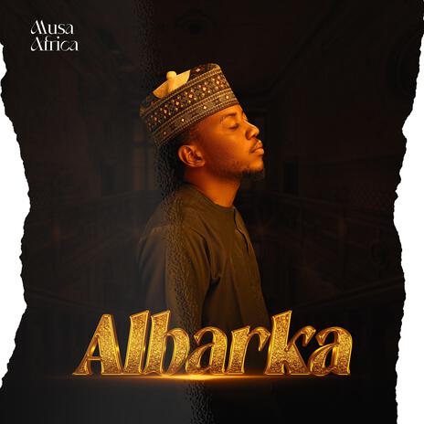 Albarka | Boomplay Music