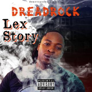 Lex Story