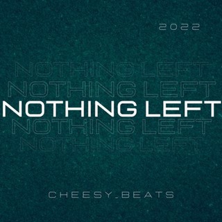 Nothing Left