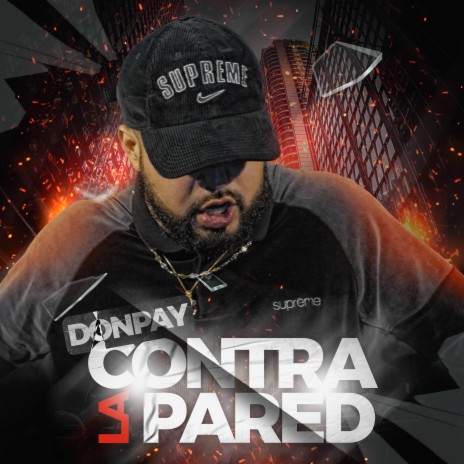 Contra la Pared | Boomplay Music