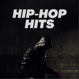 Best Of Hip-Hop | Boomplay Music