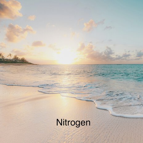 Nitrogen