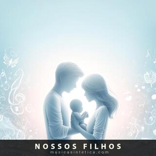 Nossos Filhos